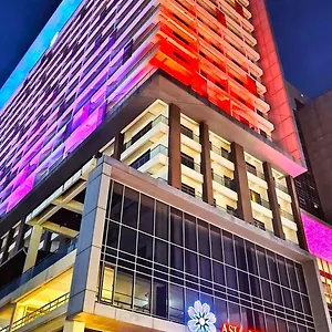 Managed By The Straits & Hotel